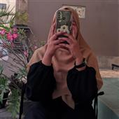 Lịc
