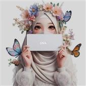 Trậ
