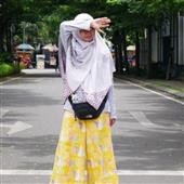QUA