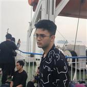 Bộ 