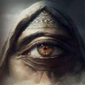 Soi