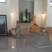 Bài