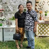 THẦ