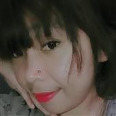 Bản