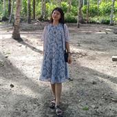 Bản