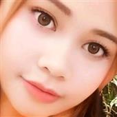 Thế