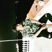 Giả