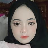 Gấu