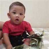 Lịc