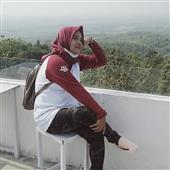 Giấ