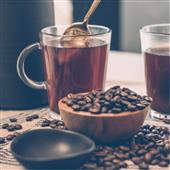 Kẹo