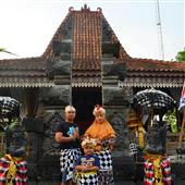 Cổ 