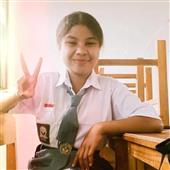 BỮA