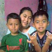 Azt