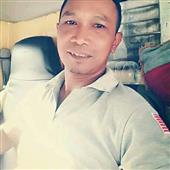 Xem
