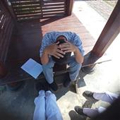 Bản