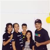 UEF