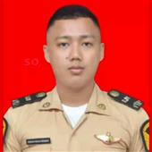 Lễ 