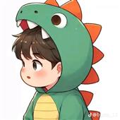 Chi