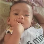 Mắt