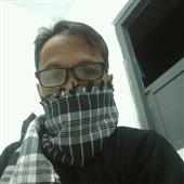 Bắt