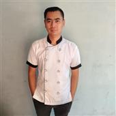 Thầ
