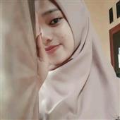 Ody