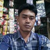 Bản
