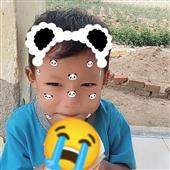 Kíc