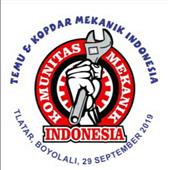 Tâm