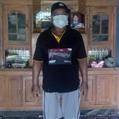 Bản