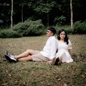Trự