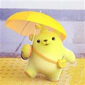 Cướ