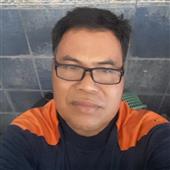 Jha