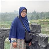 Anh
