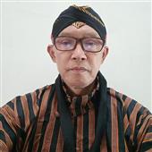Giả