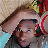 Is 