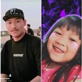 Sic