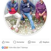Cun