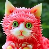 TIỆ
