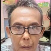 Đán