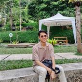 Cuộ
