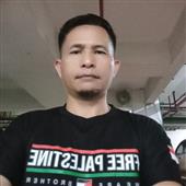 Phỉ