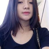 Trự