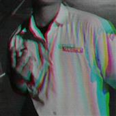 Xem