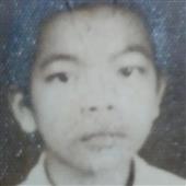 Thầ