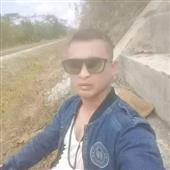 Trự