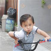 Bắn
