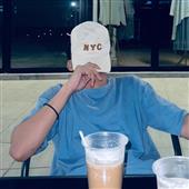 Kẹo