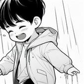 Lịc